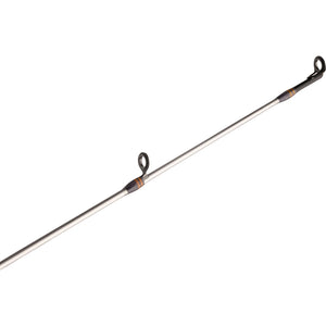 Abu Garcia Revo® X Baitcast Combo