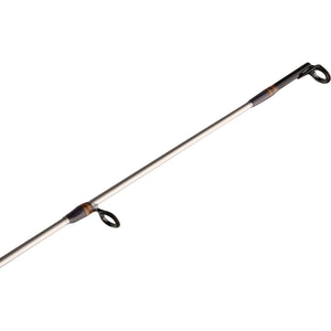 Abu Garcia Revo X Spinning Combo