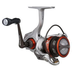 Revo® X Spinning Reel | Abu Garcia®