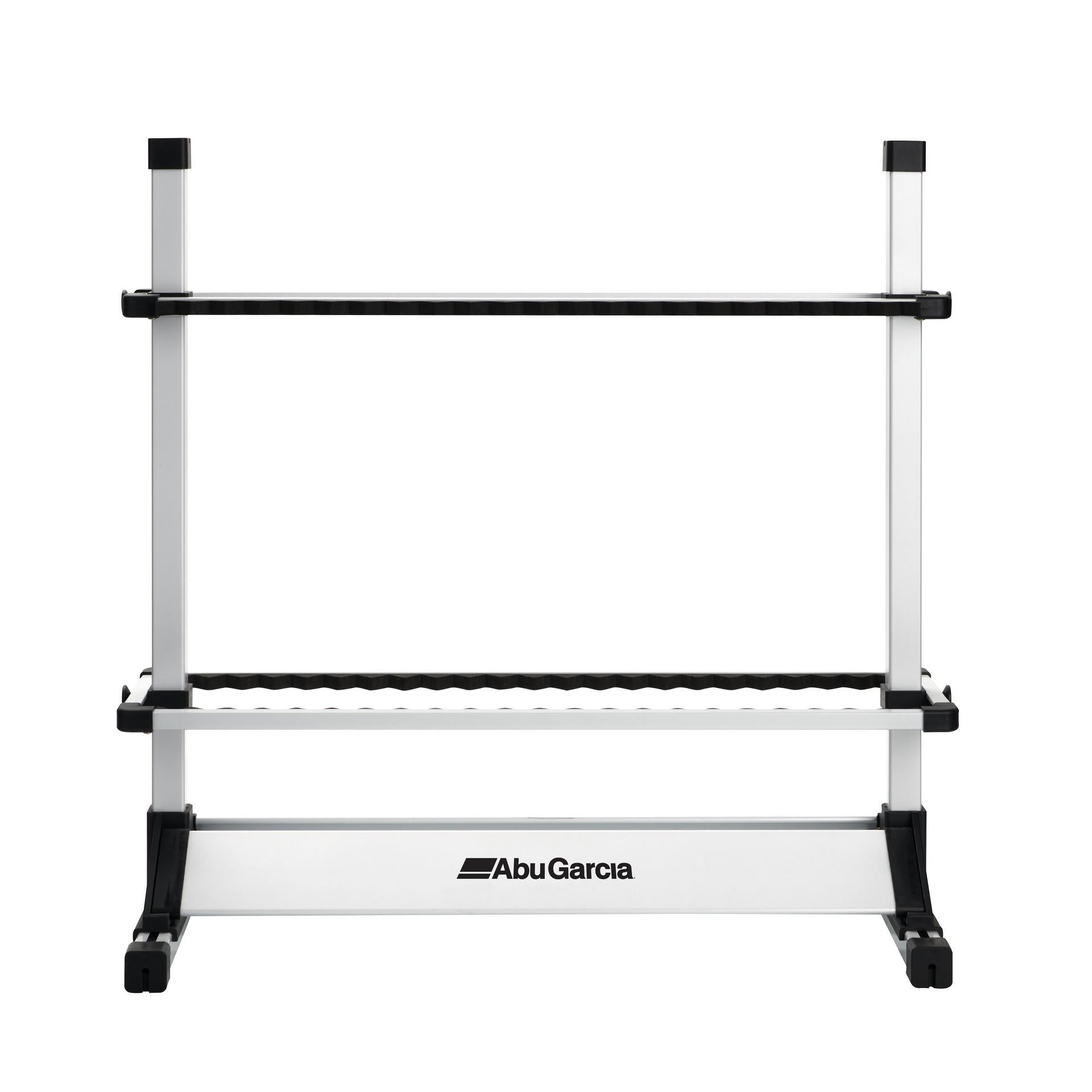 Abu Garcia Rod or Combo Floor Rack