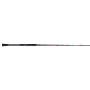 Abu Garcia Vendetta Rod Casting / 7'0