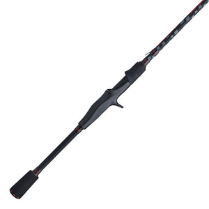 abu garcia crankbait rod Winch Casting the Abu Garcia Vendetta Casting Rods feature an innovative design and reliable construction that bass anglers of all levels will appreciate Abu Garcia Veritas BFS Series