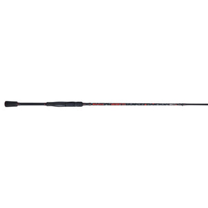 Vendetta® Casting Rod | Abu Garcia®