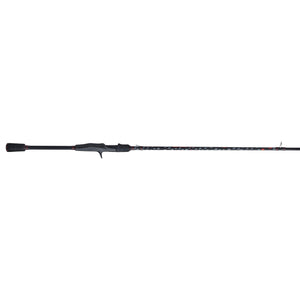 Vendetta® Casting Rod | Abu Garcia®