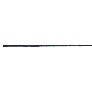 Vendetta® Casting Rod | Abu Garcia®