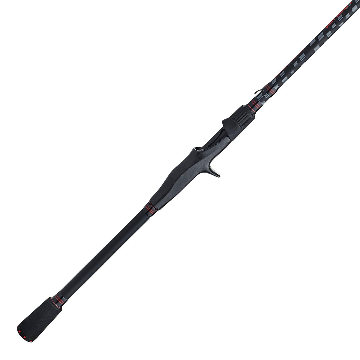 abu garcia gambit rod Vendetta Casting / 7'0