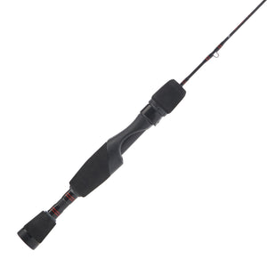 abu garcia avolice29m-c volatile ice casting rod Veratis Sea-Run Fly & Tackle The Abu Garcia custom designed reel seat delivers hypersensitivity around the exposed blank sections and improves comfort for all Volatile Rod by Abu Garcia