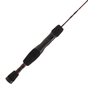 Abu Garcia Vendetta Ice Spinning Rod