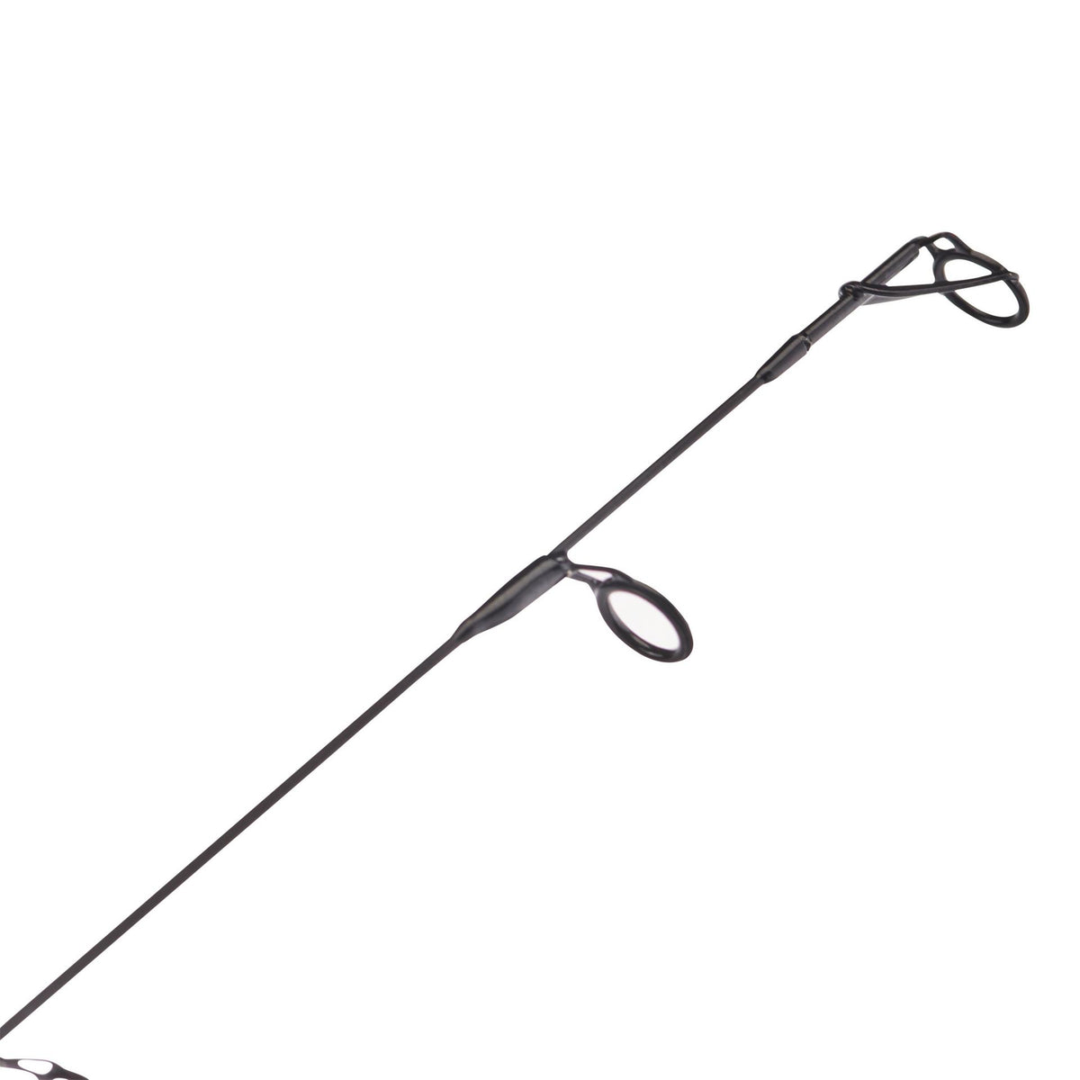 penn battle 2 5000 ugly stik gx2 Ugly Stik Bigwater Pursuit IV Spinning Combo