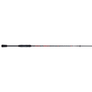 Vendetta® Spinning Rod | Abu Garcia®