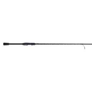 Vendetta® Spinning Rod | Abu Garcia®