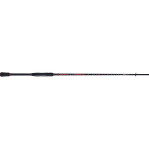 Vendetta® Spinning Rod | Abu Garcia®