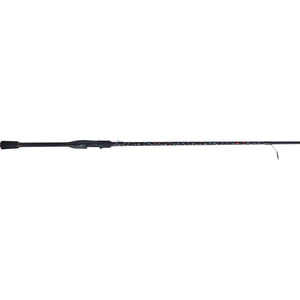 Vendetta® Spinning Rod | Abu Garcia®