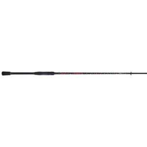 Vendetta® Spinning Rod | Abu Garcia®