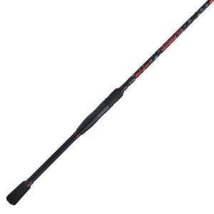 Vendetta® Spinning Rod (Prior Gen)