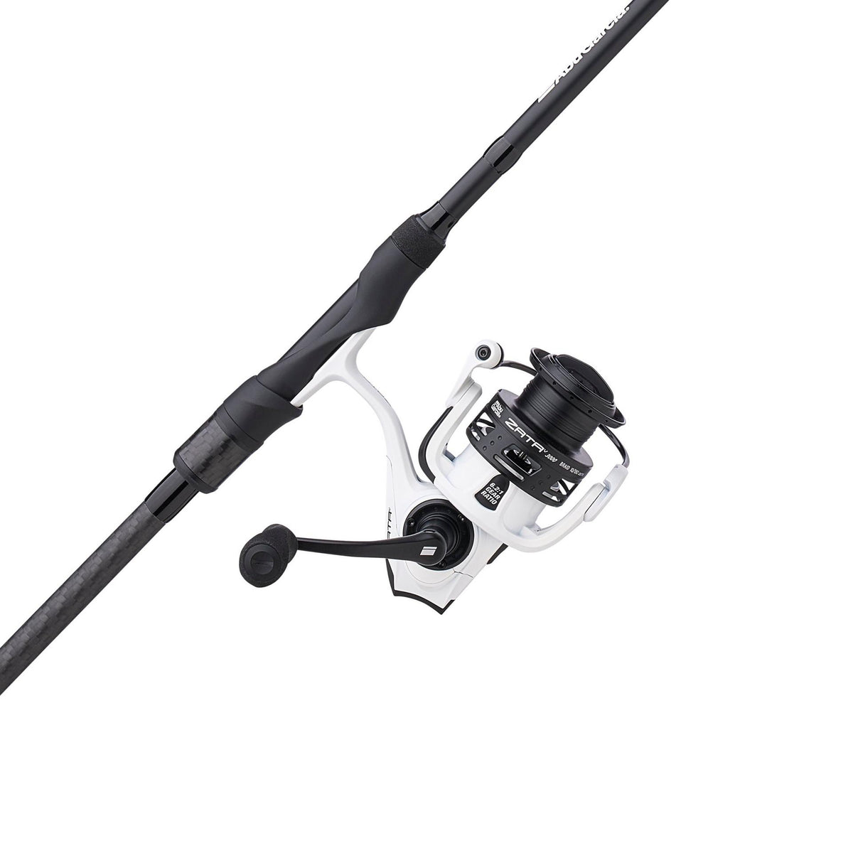 abu garcia veritas 3.0 spinning combo VRPS70-6 Rod 7', Medium Heavy, 1 performance fishing gear and are feature Abu Garcia Veritas 3.0 Spinning
