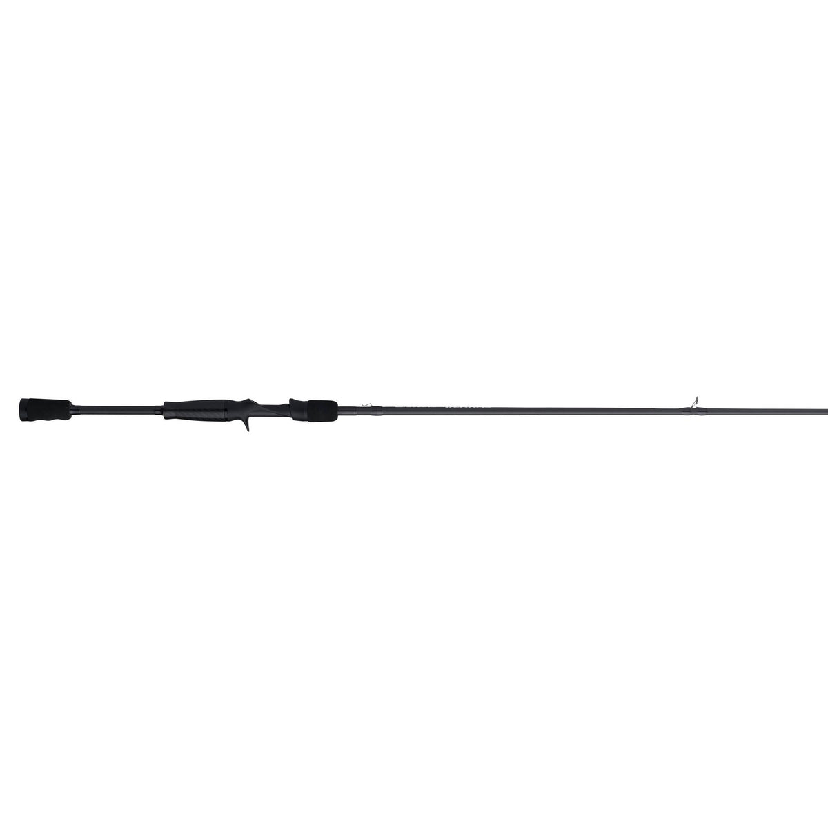 abu garcia veritas 2.0 vrtc70-6 Tournament™ Casting Rod (Prior Gen) Abu Garcia Baitcasting Reels Introducing the next generation pro Model:SS1SHLA*