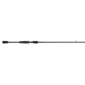 Veritas Tournament™ Casting Rod | Abu Garcia®