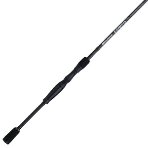 2020 abu garcia veritas casting rod 6'10" Tournament Fishing Rod, 1-Piece Rod, 8-17 lb Line Rating, Medium Rower, Moderate Fast Action : Sports & Outdoors Coupled with titanium alloy guides with zirconium inserts and a carbon handle split grip design Abu Garcia Veritas LTD Casting