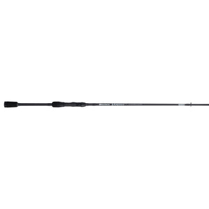 Veritas Tournament™ Spinning Rod | Abu Garcia®