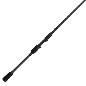 abu garcia anglr rod Max Spinning ABU GARCIA Black Max Spinning