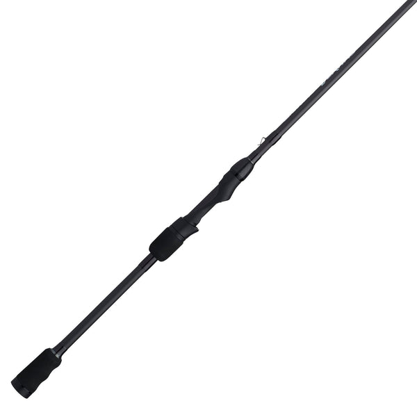 abu garcia veritas 10ft Abu Garcia Veritas Tournament™ Spinning Rod