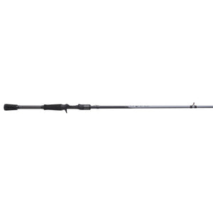 Veritas LTD Casting Rod 7' / Medium Heavy