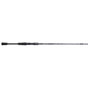 Veritas LTD Casting Rod 7' / Medium Heavy