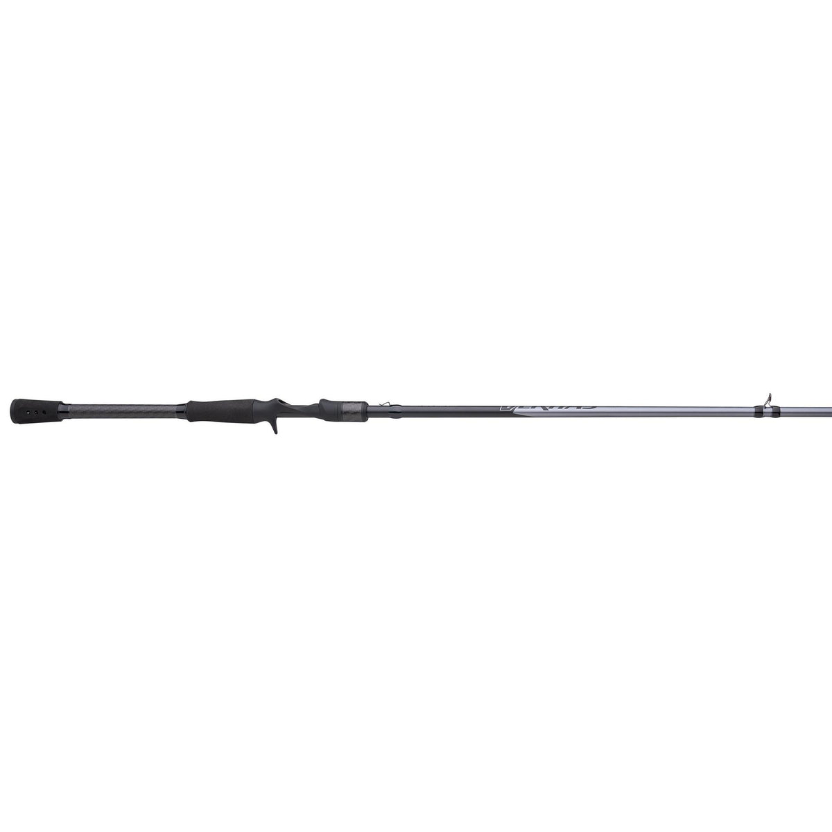 Veritas LTD Casting Rod 7' / Medium Heavy