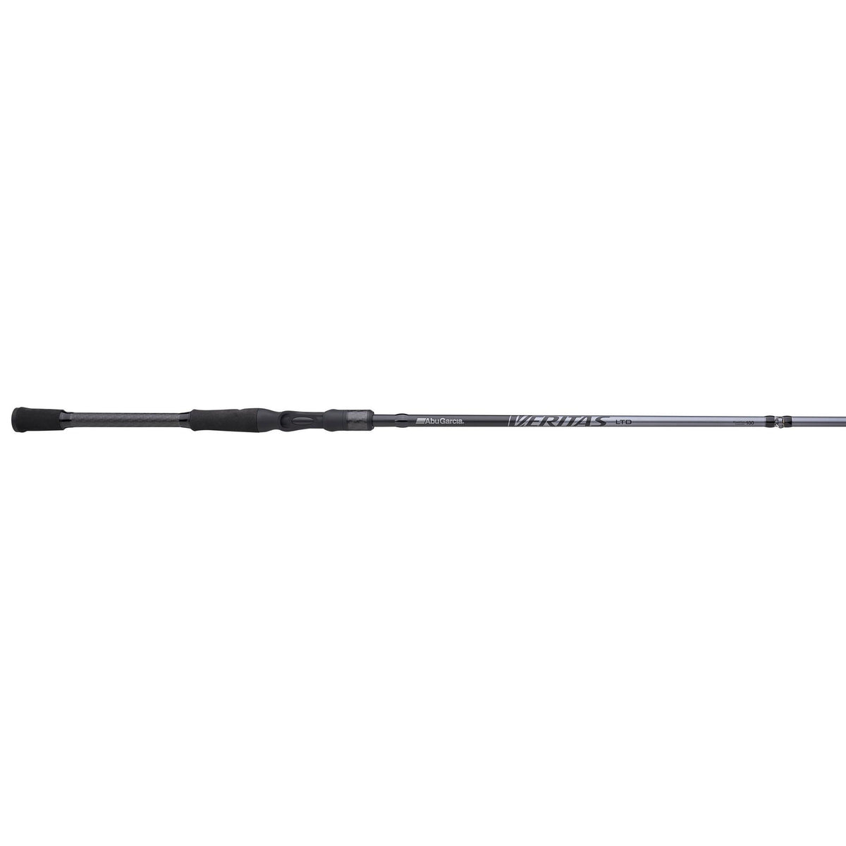 2020 abu garcia veritas casting rod LTD 7' / Medium Heavy Model:PR-6500SHCAMO2 batson Introducing the next generation Abu Garcia - Hank