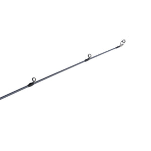 Veritas® LTD Casting Rod