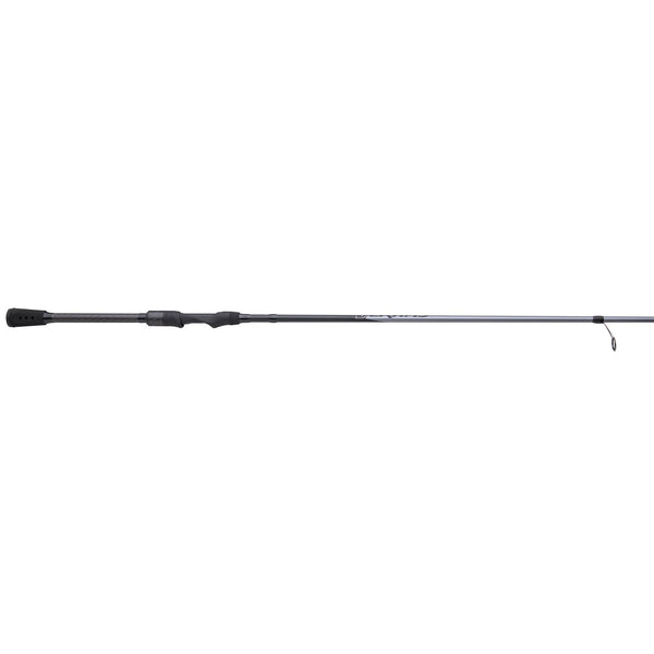classic accessories teton inflatable fishing float tube Classic Accessories Teton Inflatable Fishing Float Tube review