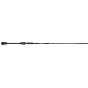 Veritas LTD Spinning Rod 7' / Medium Heavy