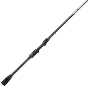 Veritas® LTD Spinning Rod| Abu Garcia® 