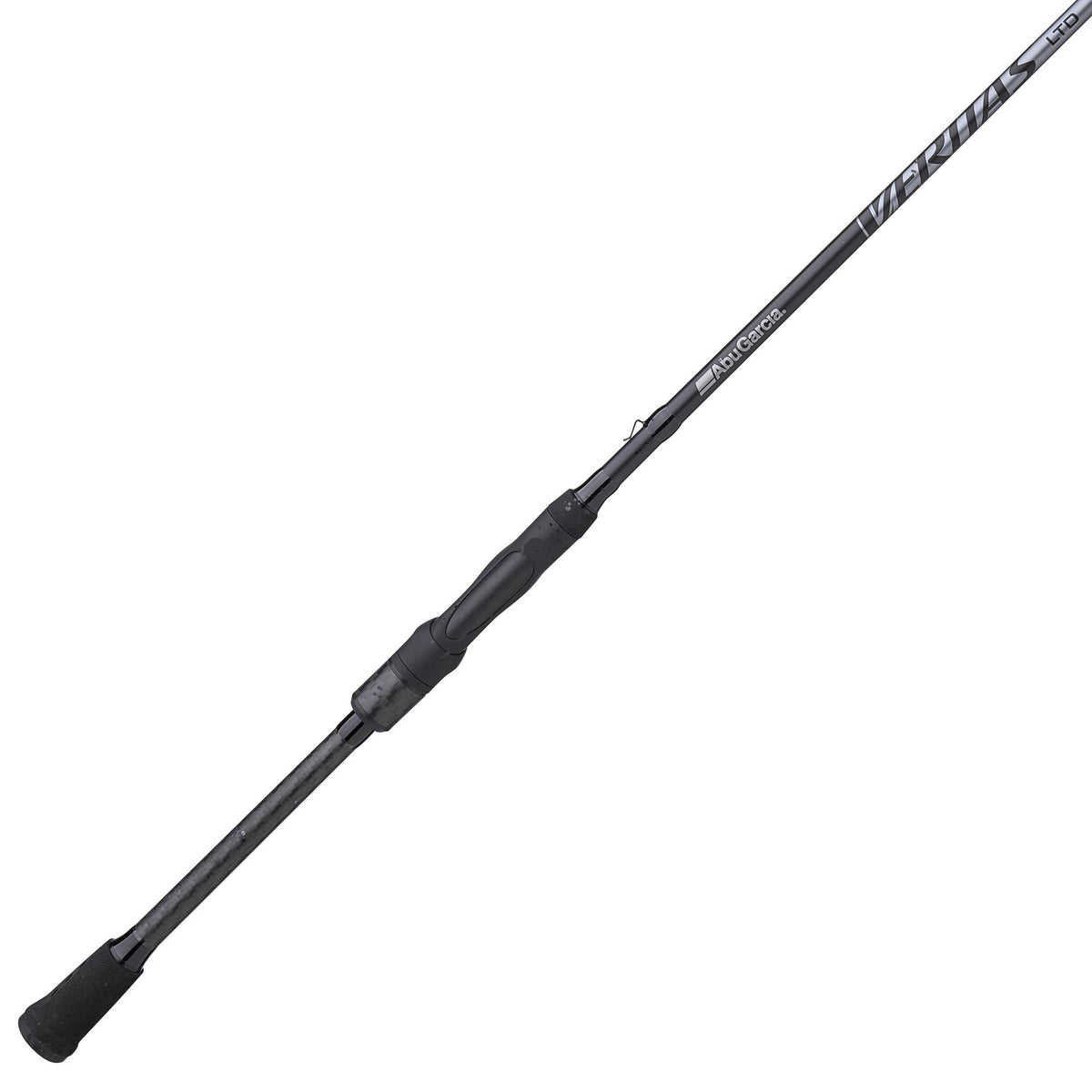 Veritas LTD Spinning Rod 7' / Medium Heavy