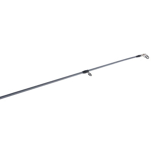 Veritas LTD Spinning Rod 7' / Medium Heavy