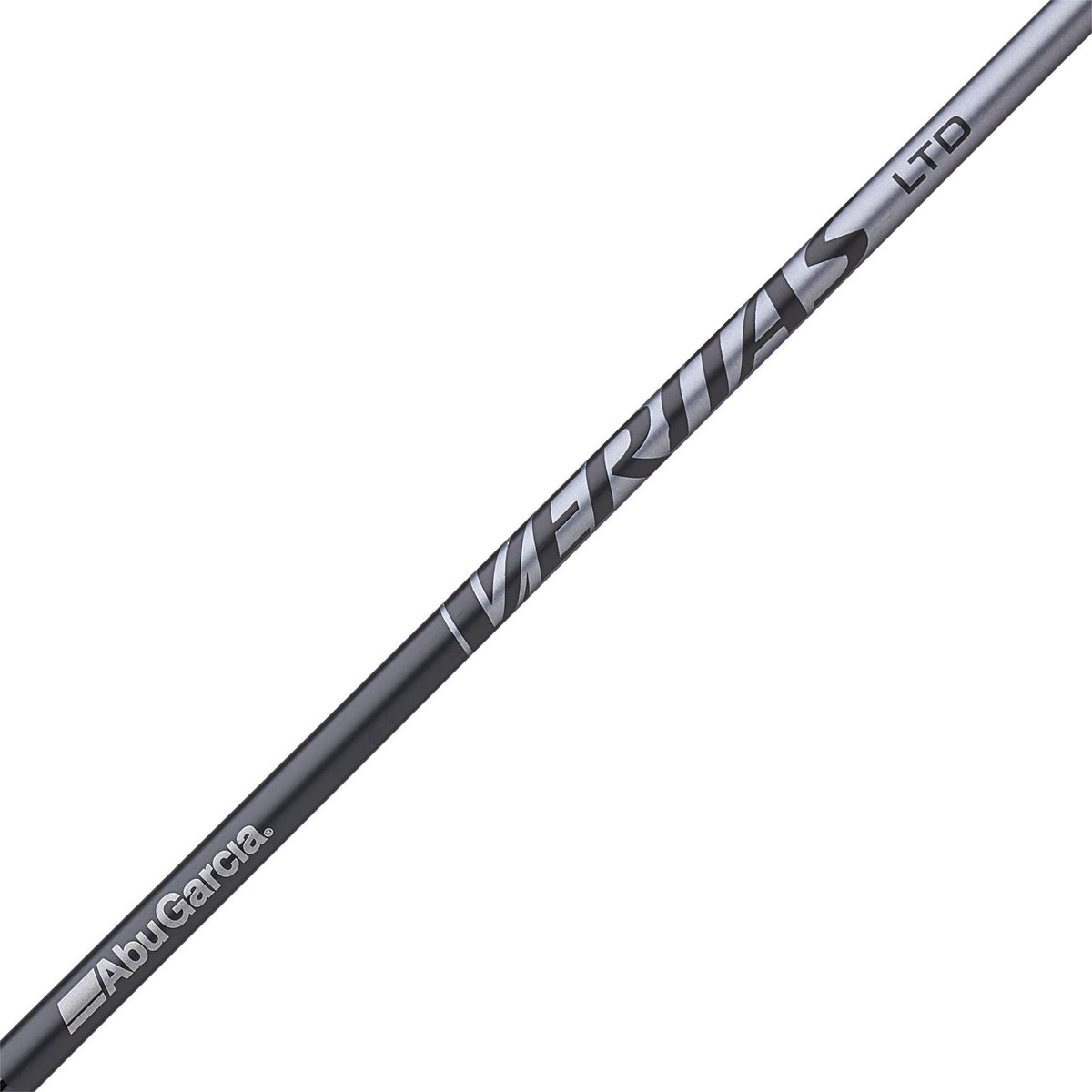 Veritas LTD Spinning Rod 7' / Medium Heavy