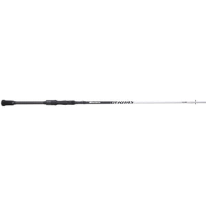 Veritas® BFS Spinning Rod| Abu Garcia® 