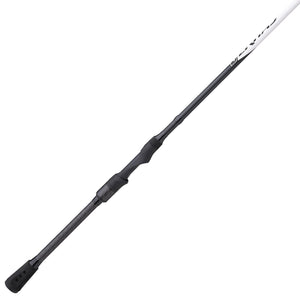 Veritas BFS Spinning Rod