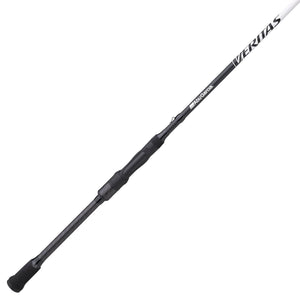 Veritas® BFS Spinning Rod| Abu Garcia® 