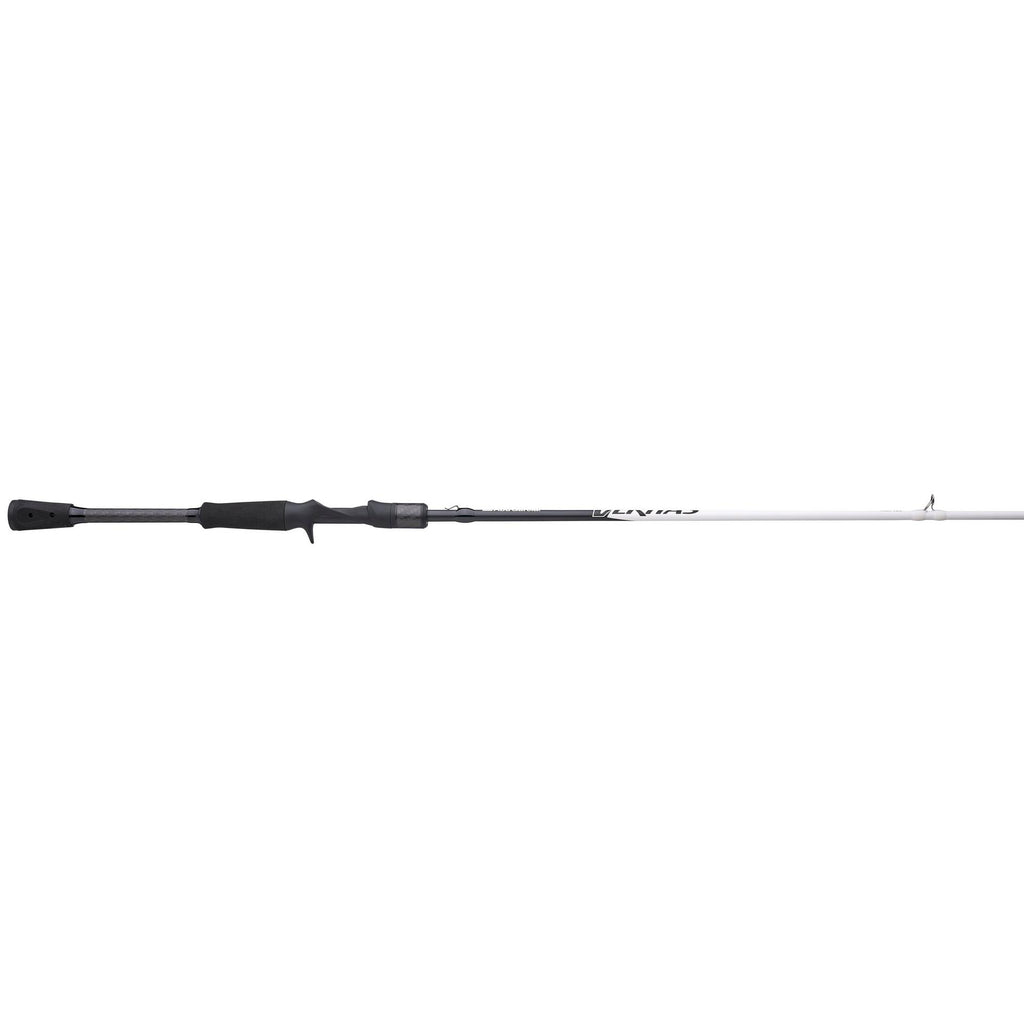 Abu Garcia Fishing Rods, Reels, and other Fishing Tackle