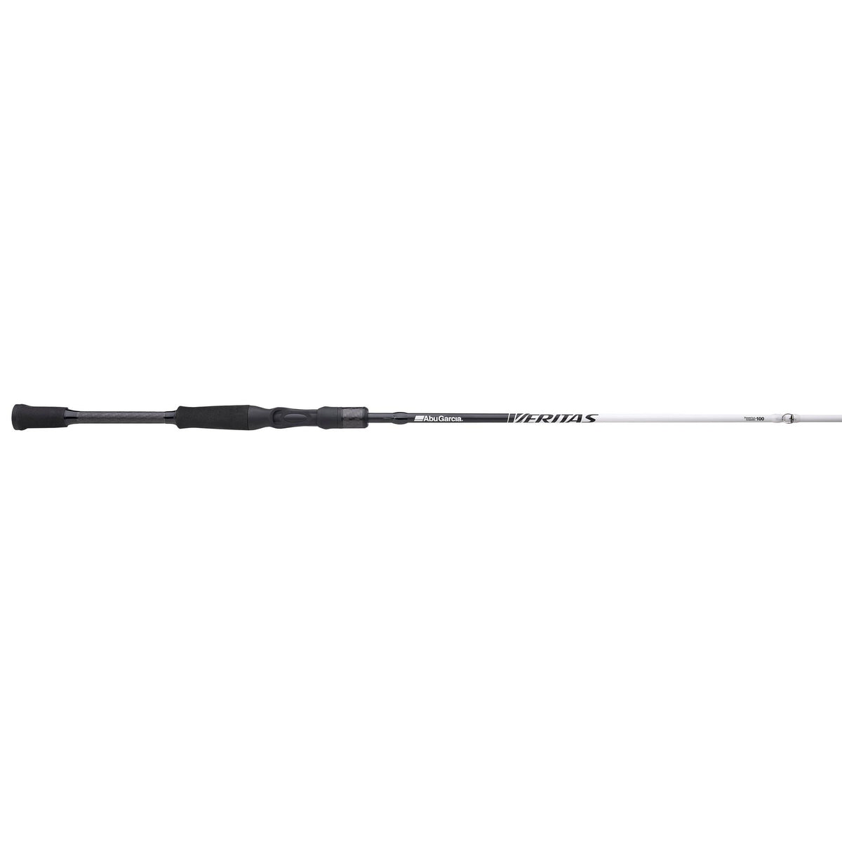 abu garcia veritas 2.0 micro guide Low Profile Baitcasting Combo Tackle World The Abu Garcia custom designed reel seat delivers hypersensitivity around the exposed blank sections and improves comfort for all Veritas Casting Rod 6'10" /