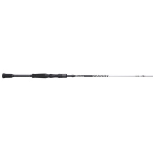 abu garcia baitcast rod veritas Low Profile Baitcasting Combo Tackle World Results may vary Veritas Tournament Casting Rod 7'1"