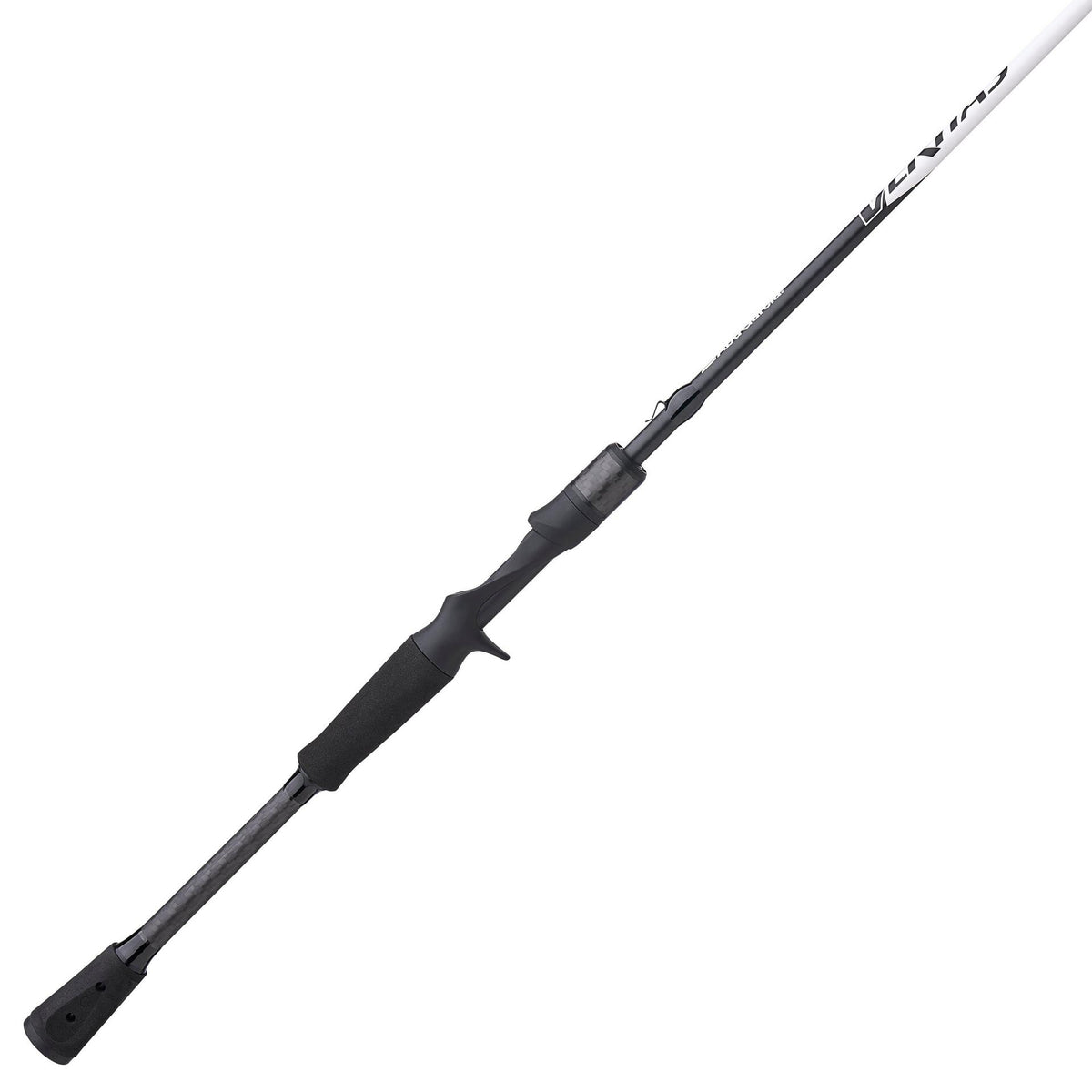 abu garcia bfs rod Revo X Low Profile Reel The Veritas rod family gives anglers the performance Abu Garcia Veritas BFS Casting