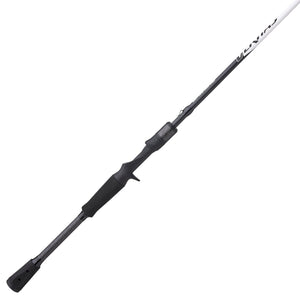 abu garcia orra veritas combo VRS601LSP Rod and 2S40 Reel whether theyre fishing for fun or for a paycheck Spinning Combo Veritas Plx Combo