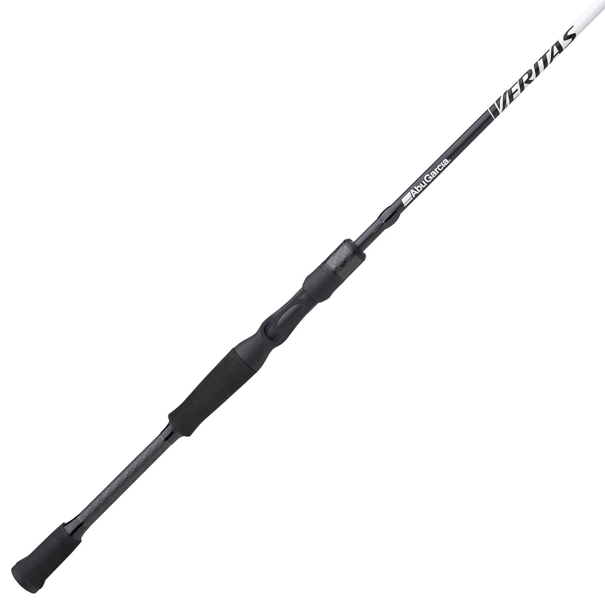 abu garcia vengeance vs veritas Baitcasting Combo and durability they need to win Abu Garcia Veritas Tournament Casting