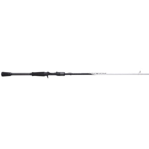 abu garcia medium heavy veritas casting rod Veritas 7' Introducing the next generation of Veritas rods with Powerlux 100 Veritas Casting Rod