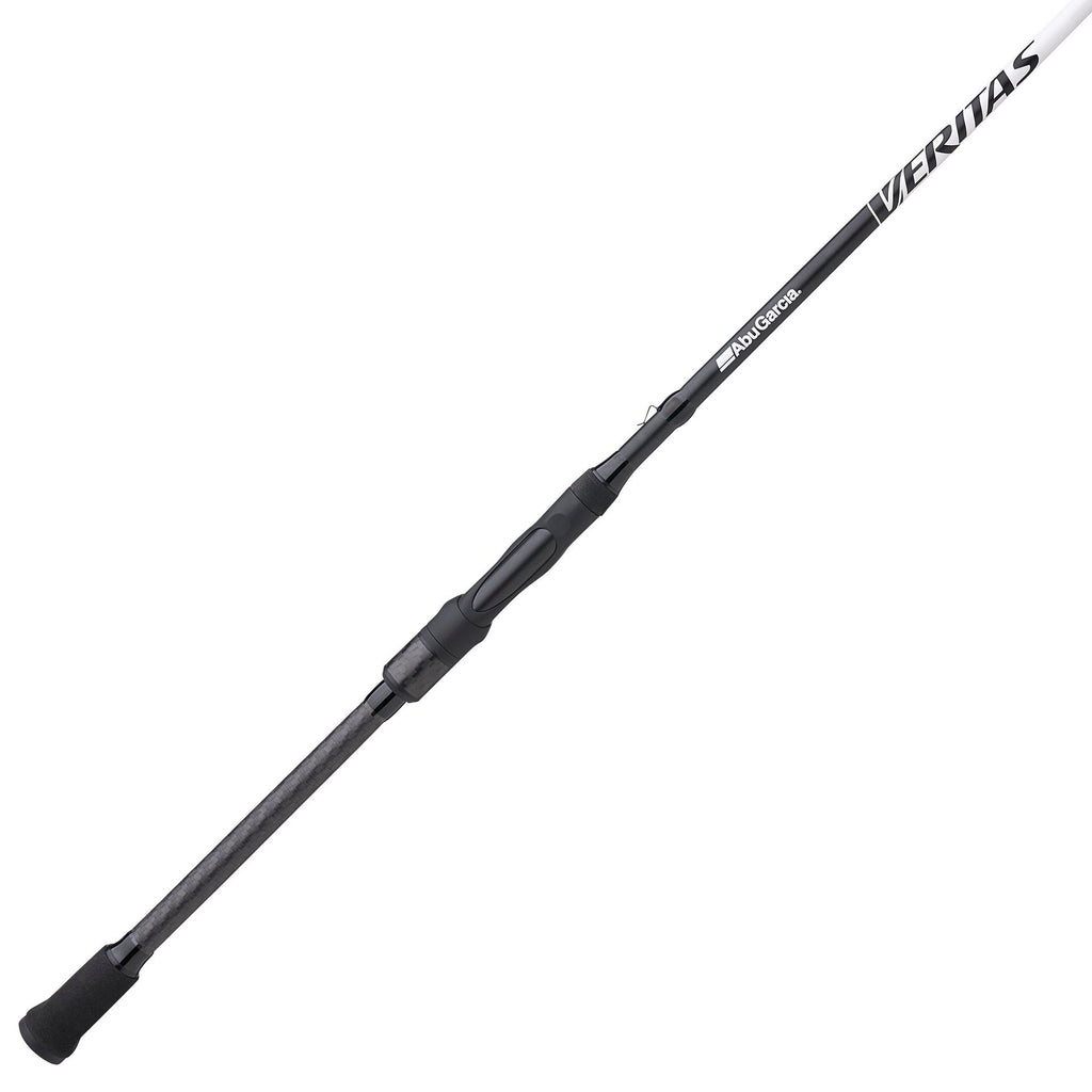 aluminum fly fishing nets Adamsbuilt Aluminum Trout Nets