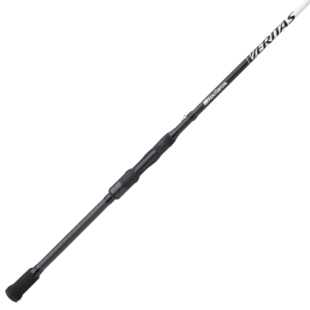 Abu Garcia Veritas® Spinning Rod | Abu Garcia® – Abu Garcia Fishing