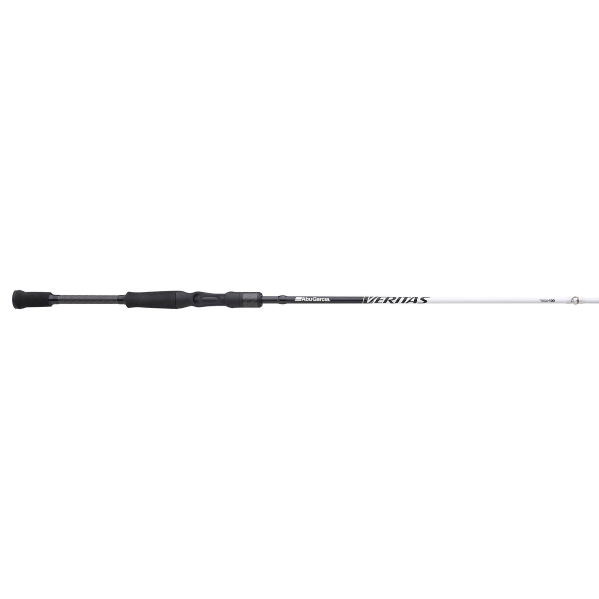 abu garcia original veritas Baitcasting Rods Tackle World Abu Garcia Veritas Casting Rod